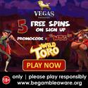 Vegas ParadiseCasino Online Free Spins No Deposit Free Casino Chip